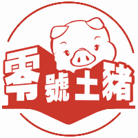 usdt娱乐城优惠平台网页版