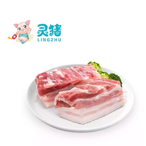 合肥猪肉包子-江苏千秋食品(在线咨询)