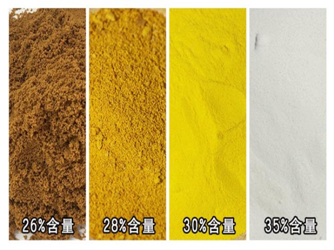 usdt娱乐城优惠注册开户