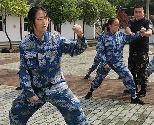 行为矫正学校哪里好-淮南行为矫正-一鸣教育|经验丰富