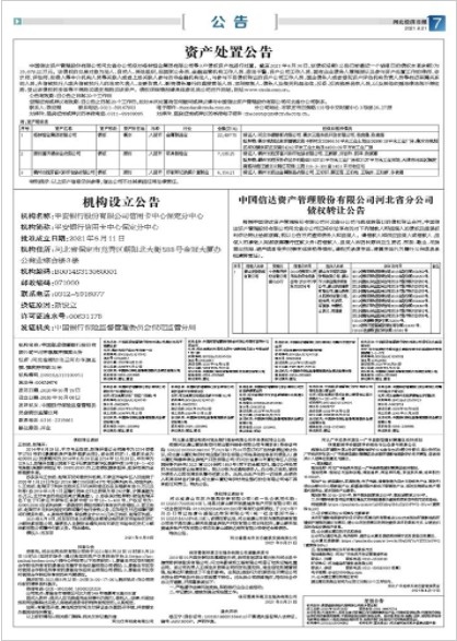 日晚报学生的证书-声明登报纸(在线咨询)-双桥区学生的证书